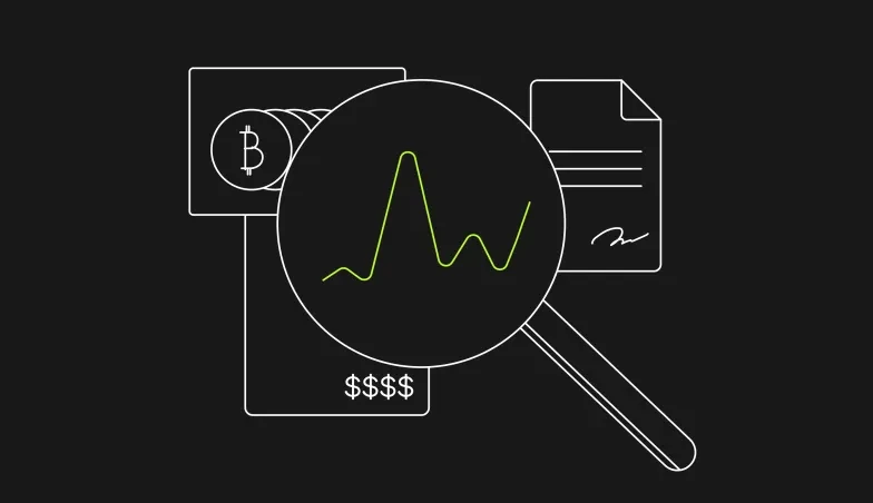 欧一交易所app官方下载